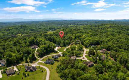 Timberhead Lane, Louisville, TN - Photo 4