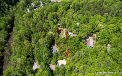 112 Buffalo Springs Way, Townsend, TN 37882 - Photo 4