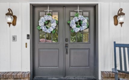 9912 Westland Drive Knoxville, TN 37922 - Photo 13