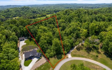 Timberhead Lane, Louisville, TN - Photo 5