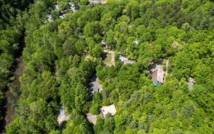 112 Buffalo Springs Way, Townsend, TN 37882 - Photo 5