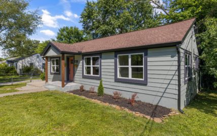 2317 Adair Ave, Knoxville, TN 37917 - Photo 5