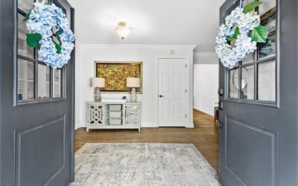 9912 Westland Drive Knoxville, TN 37922 - Photo 14