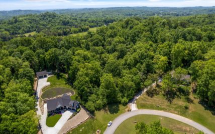 Timberhead Lane, Louisville, TN - Photo 6