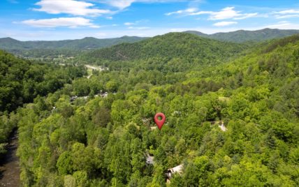 112 Buffalo Springs Way, Townsend, TN 37882 - Photo 6