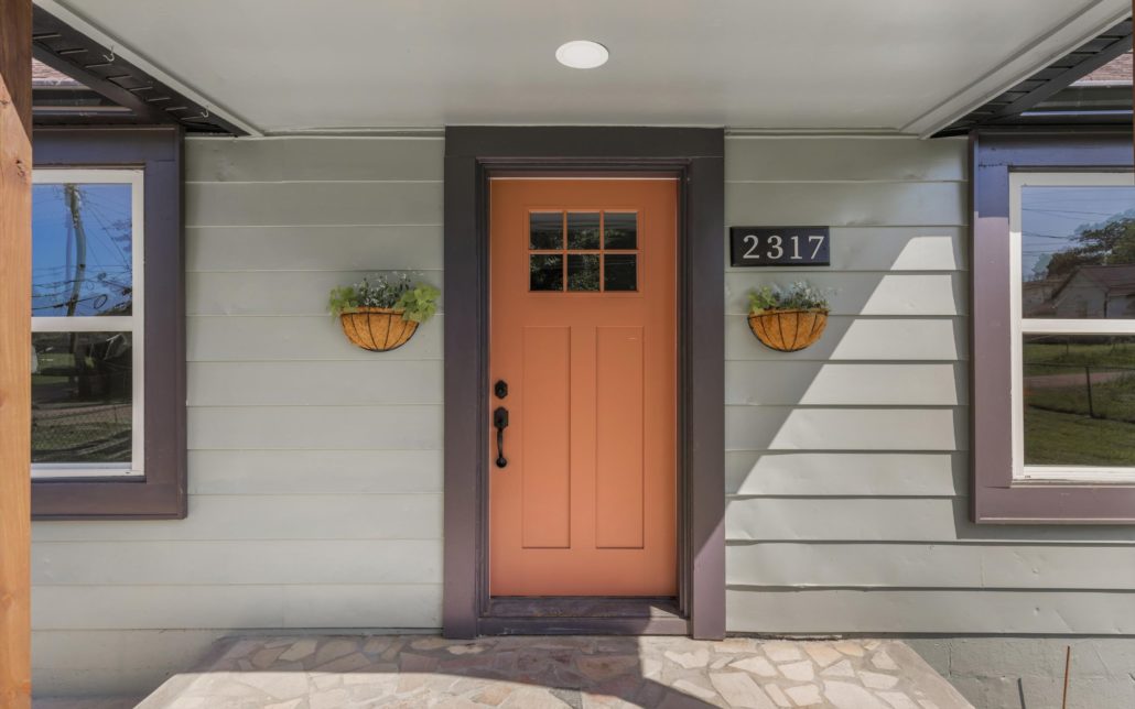 2317 Adair Ave, Knoxville, TN 37917 - Photo 6