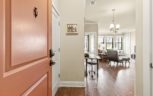 445 W Blount Ave, 405 Knoxville, TN 37920 - Photo 5