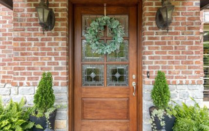 866 Belle Grove Rd., Knoxville, TN 37934 - Photo 24