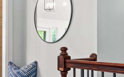 9912 Westland Drive Knoxville, TN 37922 - Photo 15