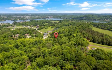 Timberhead Lane, Louisville, TN - Photo 7