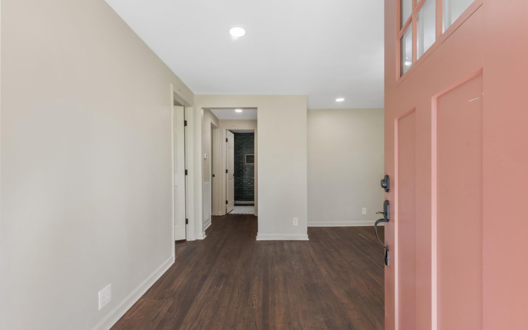 2317 Adair Ave, Knoxville, TN 37917 - Photo 7