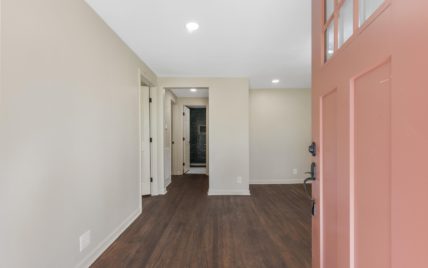 2317 Adair Ave, Knoxville, TN 37917 - Photo 7