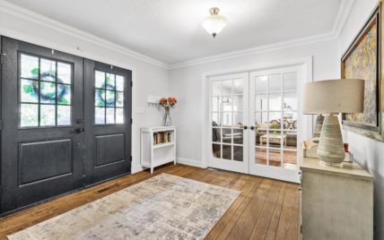 9912 Westland Drive Knoxville, TN 37922 - Photo 16