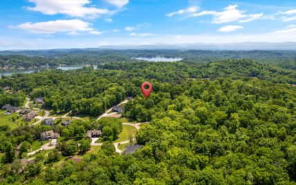 Timberhead Lane, Louisville, TN - Photo 8