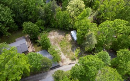 112 Buffalo Springs Way, Townsend, TN 37882 - Photo 8