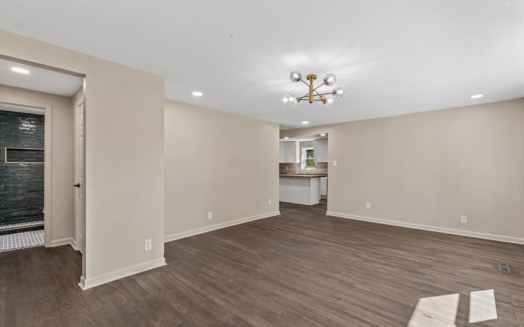 2317 Adair Ave, Knoxville, TN 37917 - Photo 8