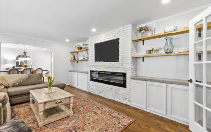 9912 Westland Drive Knoxville, TN 37922 - Photo 17