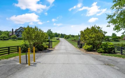 Timberhead Lane, Louisville, TN - Photo 10