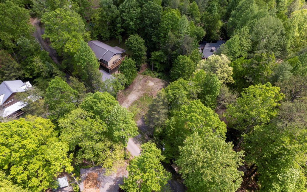 112 Buffalo Springs Way, Townsend, TN 37882 - Photo 9