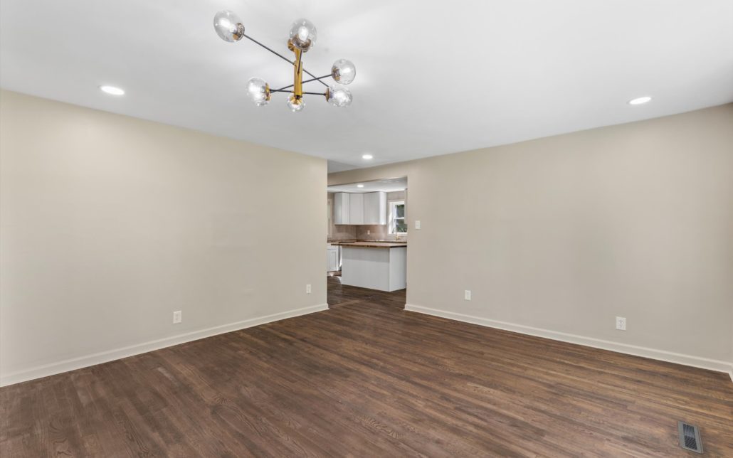 2317 Adair Ave, Knoxville, TN 37917 - Photo 9