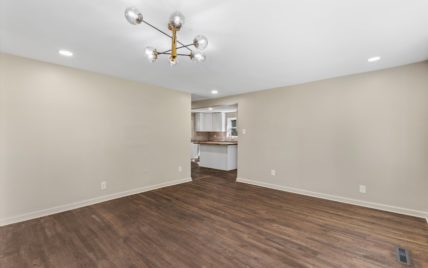 2317 Adair Ave, Knoxville, TN 37917 - Photo 9