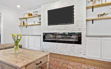 9912 Westland Drive Knoxville, TN 37922 - Photo 18