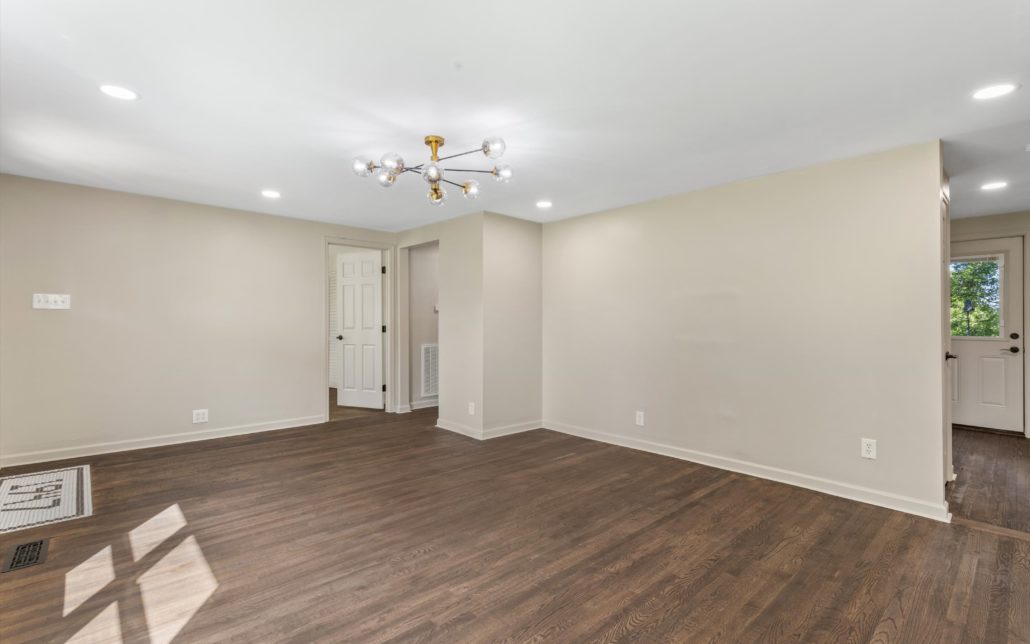 2317 Adair Ave, Knoxville, TN 37917 - Photo 10