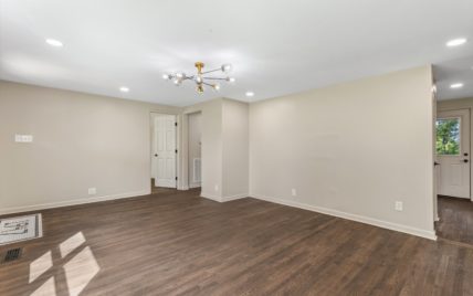 2317 Adair Ave, Knoxville, TN 37917 - Photo 10