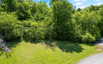 Timberhead Lane, Louisville, TN - Photo 9