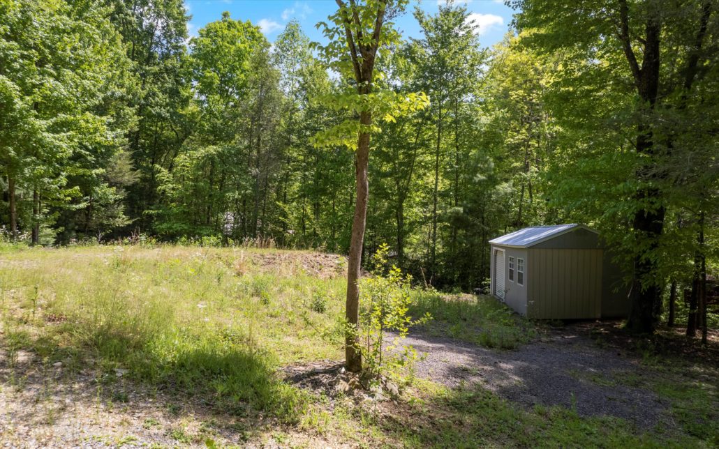 112 Buffalo Springs Way, Townsend, TN 37882 - Photo 11