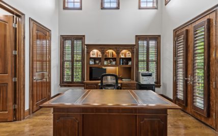 866 Belle Grove Rd., Knoxville, TN 37934 - Photo 28