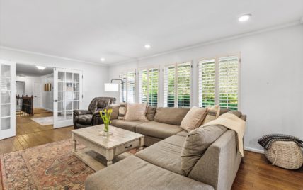 9912 Westland Drive Knoxville, TN 37922 - Photo 19