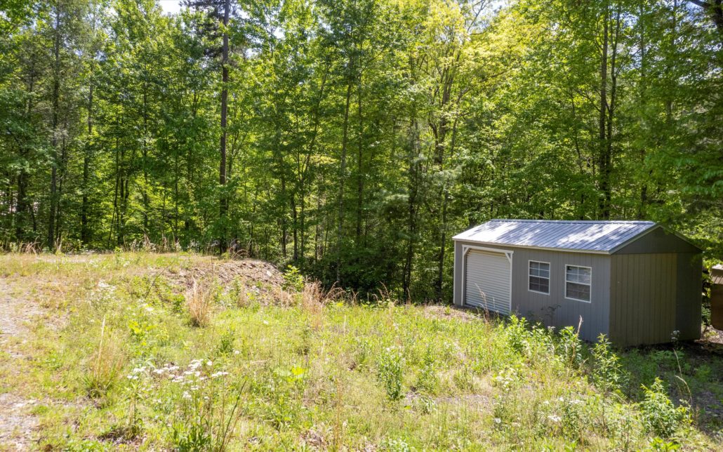 112 Buffalo Springs Way, Townsend, TN 37882 - Photo 12