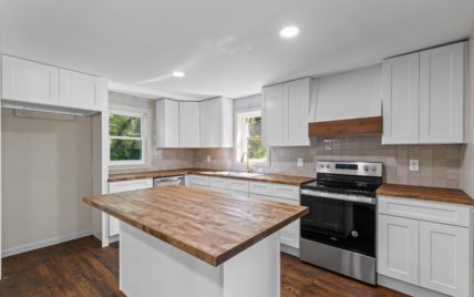 2317 Adair Ave, Knoxville, TN 37917 - Photo 17