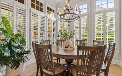 866 Belle Grove Rd., Knoxville, TN 37934 - Photo 30