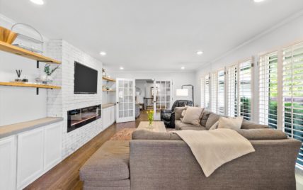 9912 Westland Drive Knoxville, TN 37922 - Photo 21