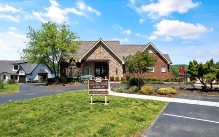 Timberhead Lane, Louisville, TN - Photo 12