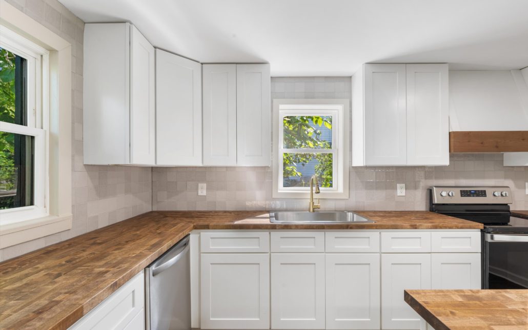 2317 Adair Ave, Knoxville, TN 37917 - Photo 18