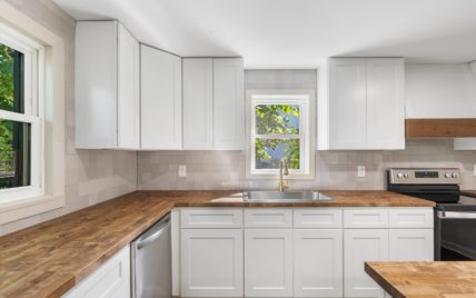 2317 Adair Ave, Knoxville, TN 37917 - Photo 18