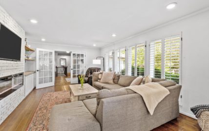 9912 Westland Drive Knoxville, TN 37922 - Photo 20