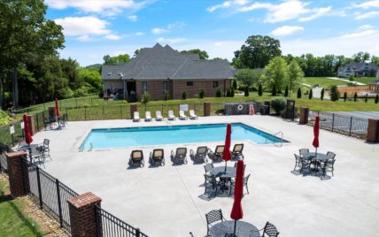 Timberhead Lane, Louisville, TN - Photo 15