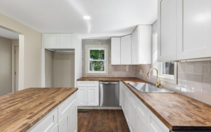 2317 Adair Ave, Knoxville, TN 37917 - Photo 19