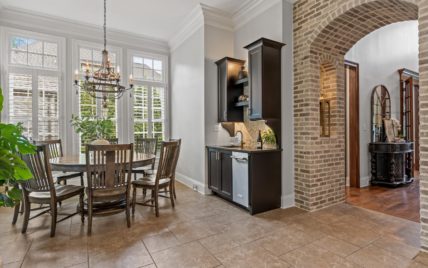 866 Belle Grove Rd., Knoxville, TN 37934 - Photo 29