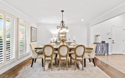 9912 Westland Drive Knoxville, TN 37922 - Photo 22