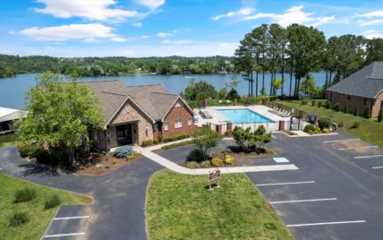 Timberhead Lane, Louisville, TN - Photo 13