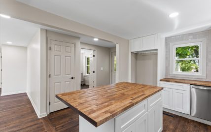 2317 Adair Ave, Knoxville, TN 37917 - Photo 20