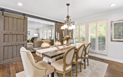 9912 Westland Drive Knoxville, TN 37922 - Photo 23