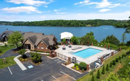 Timberhead Lane, Louisville, TN - Photo 14