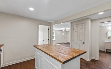 2317 Adair Ave, Knoxville, TN 37917 - Photo 21