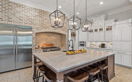 866 Belle Grove Rd., Knoxville, TN 37934 - Photo 32